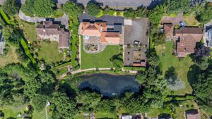 Photo 40- click for photo gallery